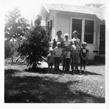 Photo of Alice Persyn